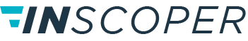 logo-inscoper