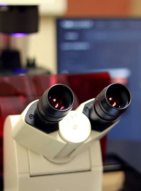retrofitting microscopes