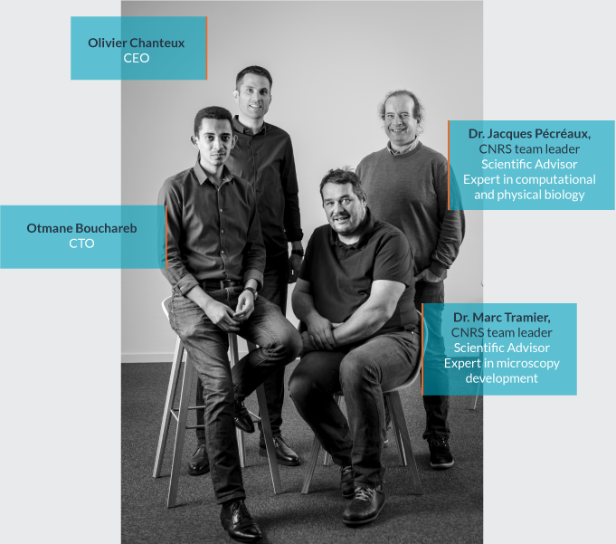 founding-team