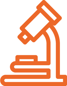 retrofitting microscopes