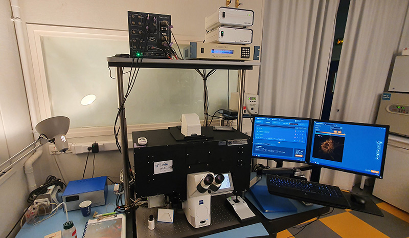 zeiss_inscoper_01