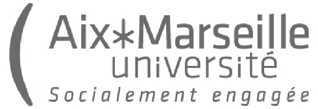 Aix-Marseille-University-logo