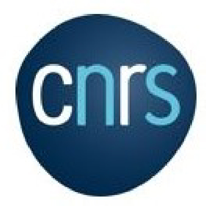 CNRS-logo