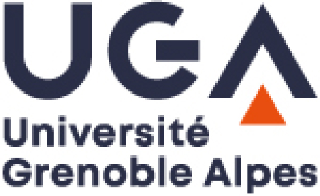 Grenoble-Alpes-University-logo