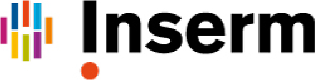 Inserm-logo