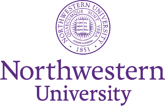 Northwestern-University-logo northwestern-university