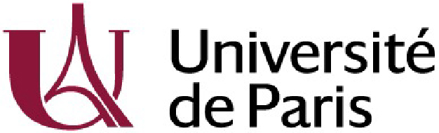 Paris-University-logo