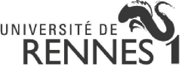 Rennes1-University-logo