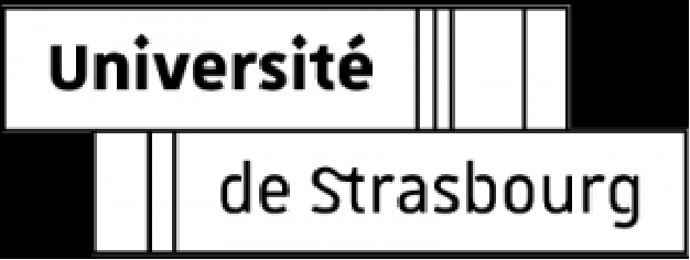 Strasbourg-University-logo