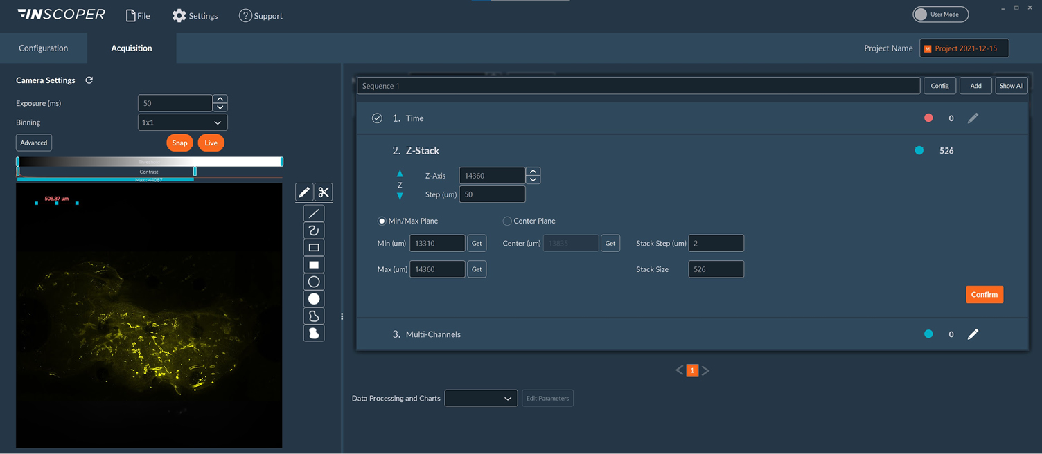 Fig2_Inscoper_Interface Fig2_Inscoper_Interface