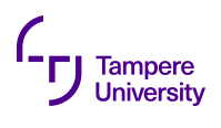 tampere-university