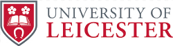 univ-leicester
