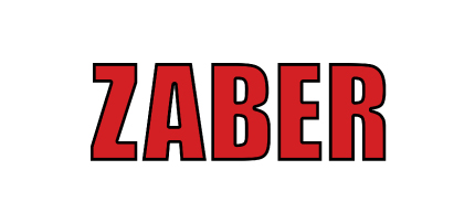 zaber-inscoper logo