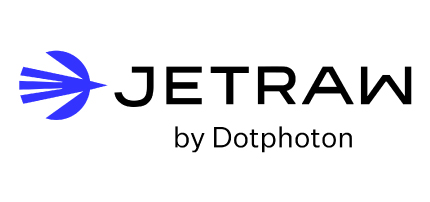inscoper-jetraw-logo