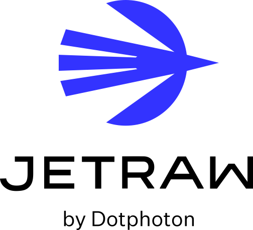 logo logo-jetraw