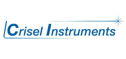 crisel-instruments-inscoper-logo