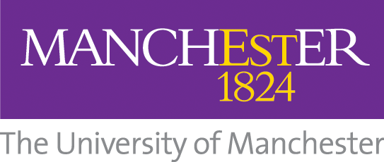 university-of-manchester university-manchester-inscoper-logo
