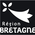 region_bretagne_logo