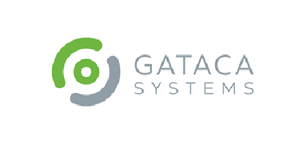 Gataca Systems logo