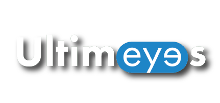 ultimeyes-cairn-europe-inscoper