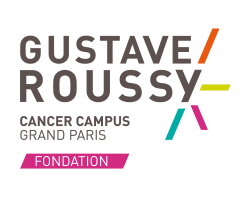 Logo_Fondation_Gustave_Roussy
