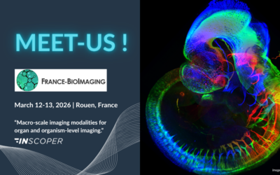 FBI, Rouen, France | March 12-13, 2026