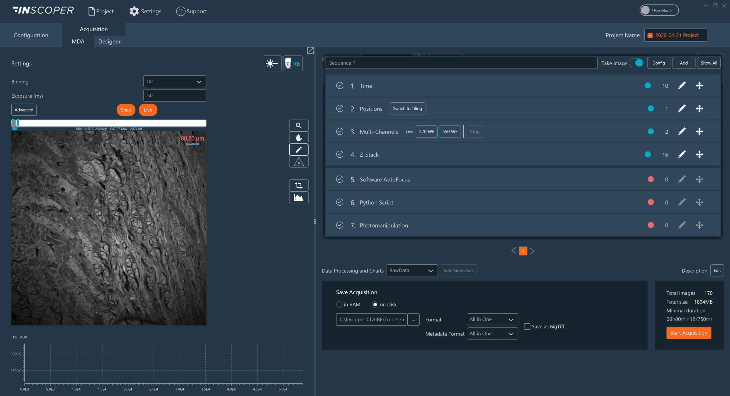 Inscoper-9-4-metadata-screen Inscoper 9.4 release enhanced metadata screen